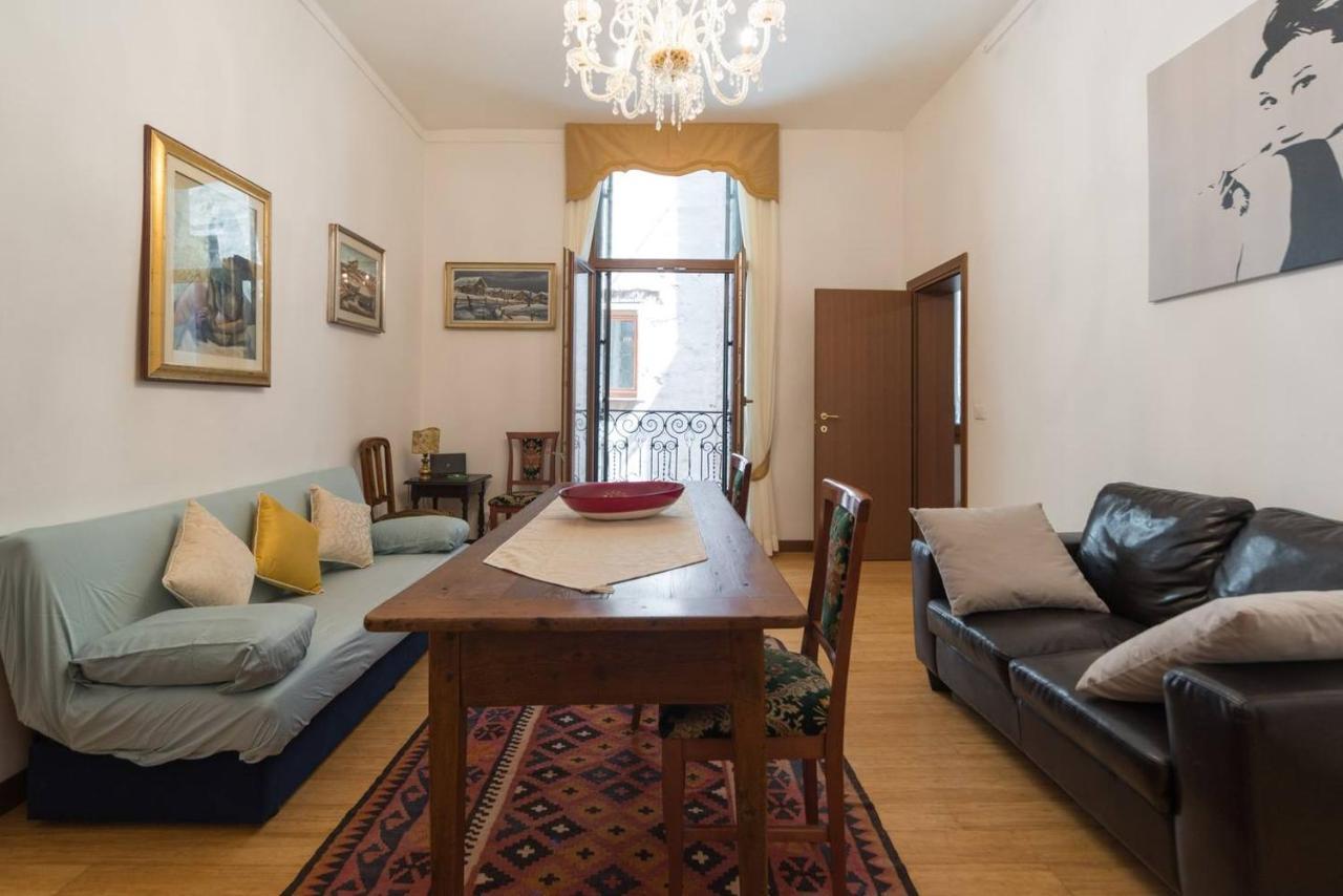 Ca' Baglioni Gasthof Venedig