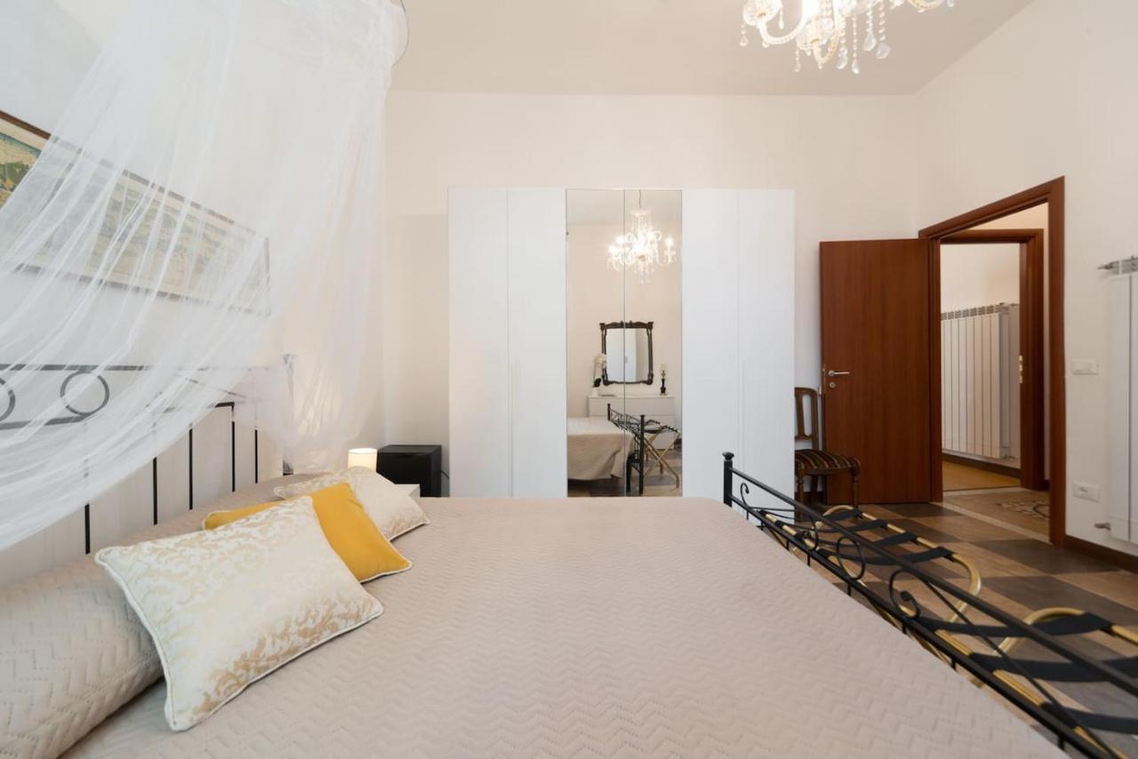 Gasthof Ca' Baglioni 2*